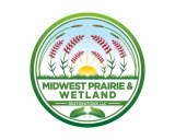 https://www.logocontest.com/public/logoimage/1581691184Midwest Prairie_23.png